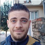 Sono uno studente universitario e offro lezioni di matematica a ragazzi del liceo